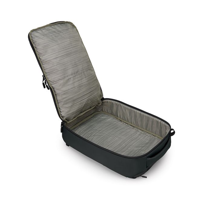 Osprey Aoede Briefpack 22