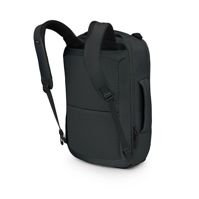 Osprey Aoede Briefpack 22