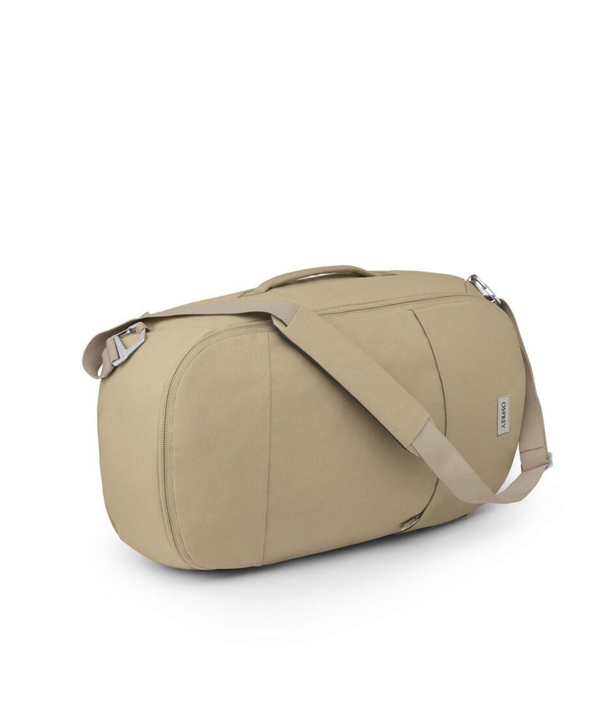 Osprey Arcane Duffel Pack 30