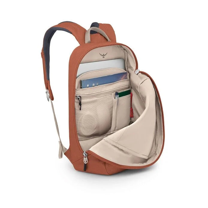 Osprey Arcane Large Day 20