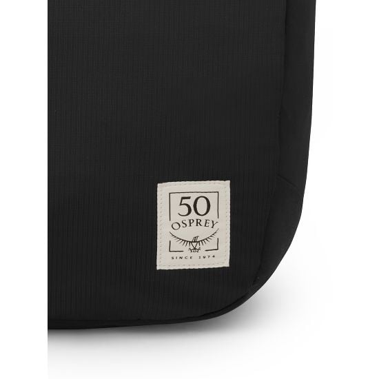 Osprey Arcane Large Day 20 限定50ᵀᴴ周年紀念版