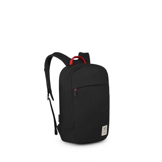 Osprey Arcane Large Day 20 限定50ᵀᴴ周年紀念版