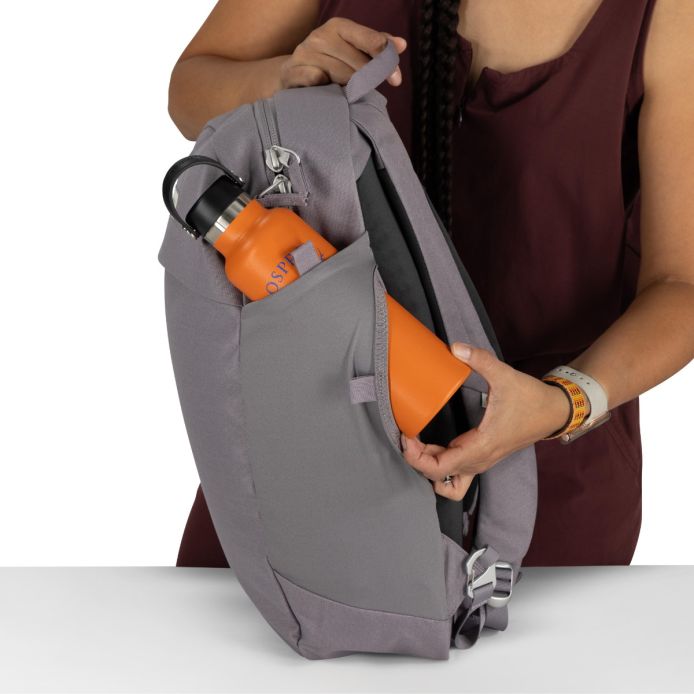 Osprey Arcane Large Day 20 (S25)