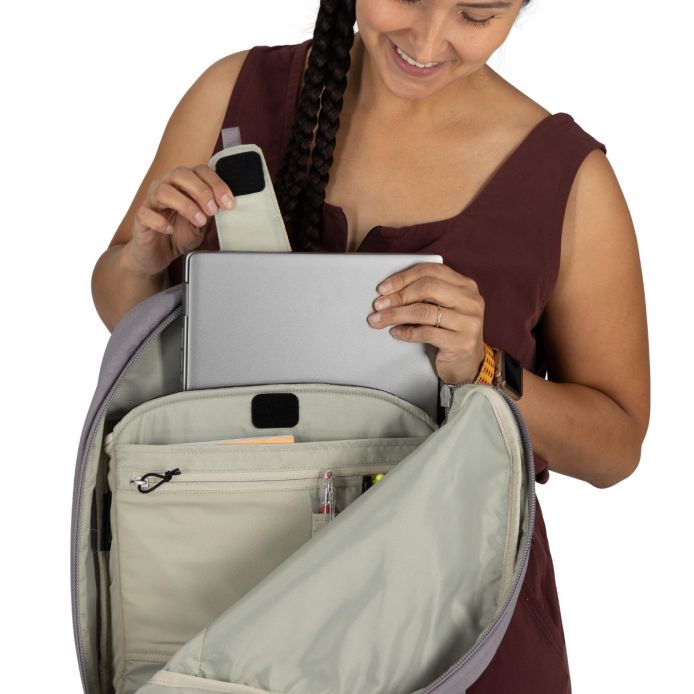 Osprey Arcane Large Day 20 (S25)