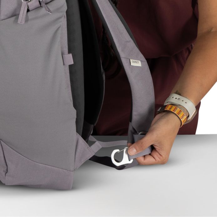 Osprey Arcane Large Day 20 (S25)