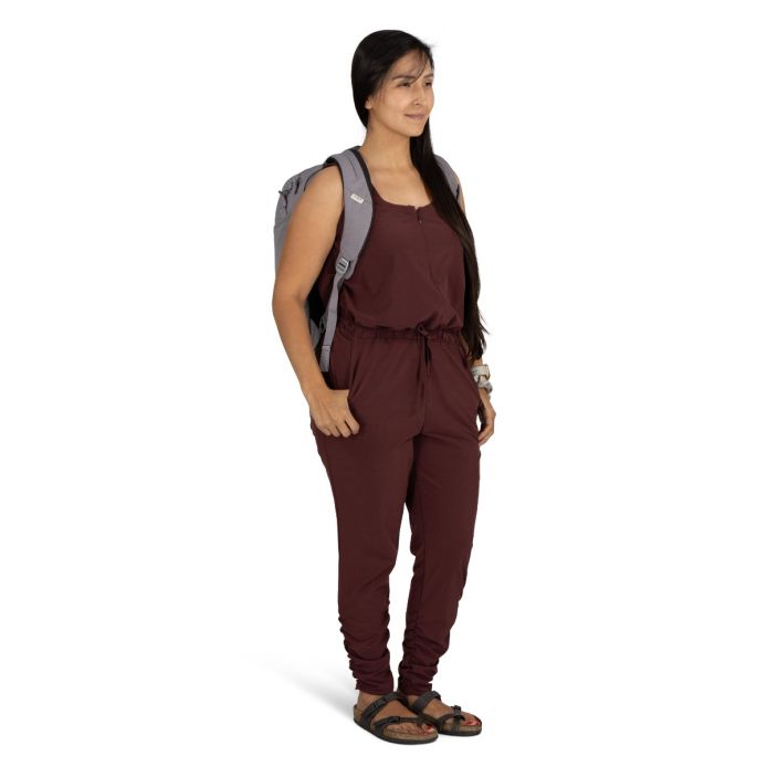 Osprey Arcane Large Day 20 (S25)