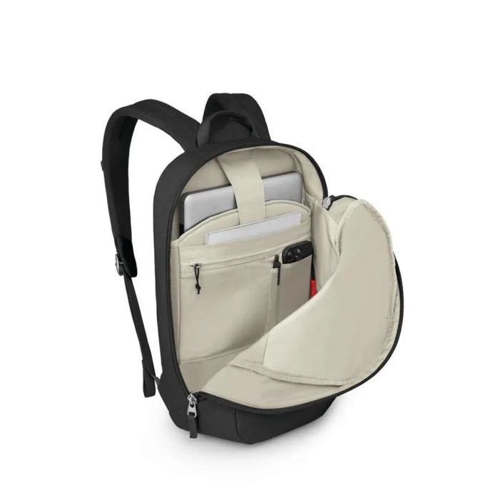 Osprey Arcane Large Day 20 (S25)