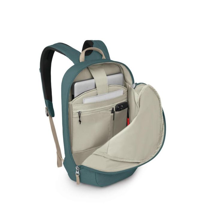 Osprey Arcane Large Day 20 (S25)