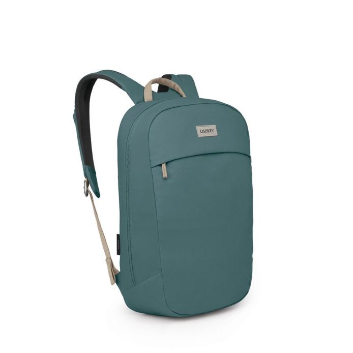 Osprey Arcane Large Day 20 (S25)