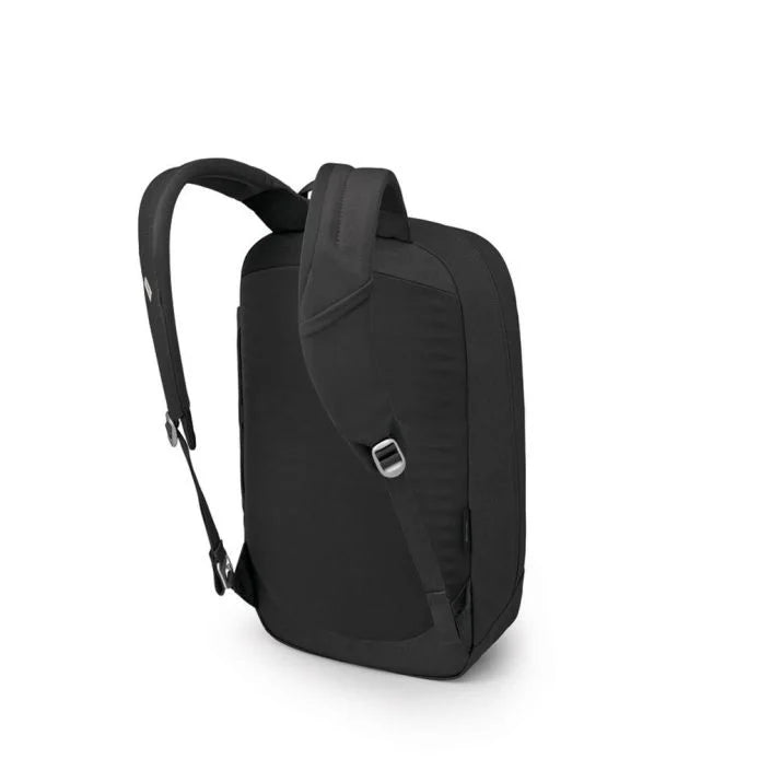 Osprey Arcane Large Day 20 (S25)