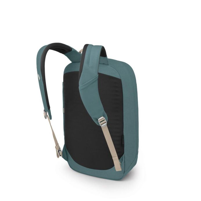 Osprey Arcane Large Day 20 (S25)