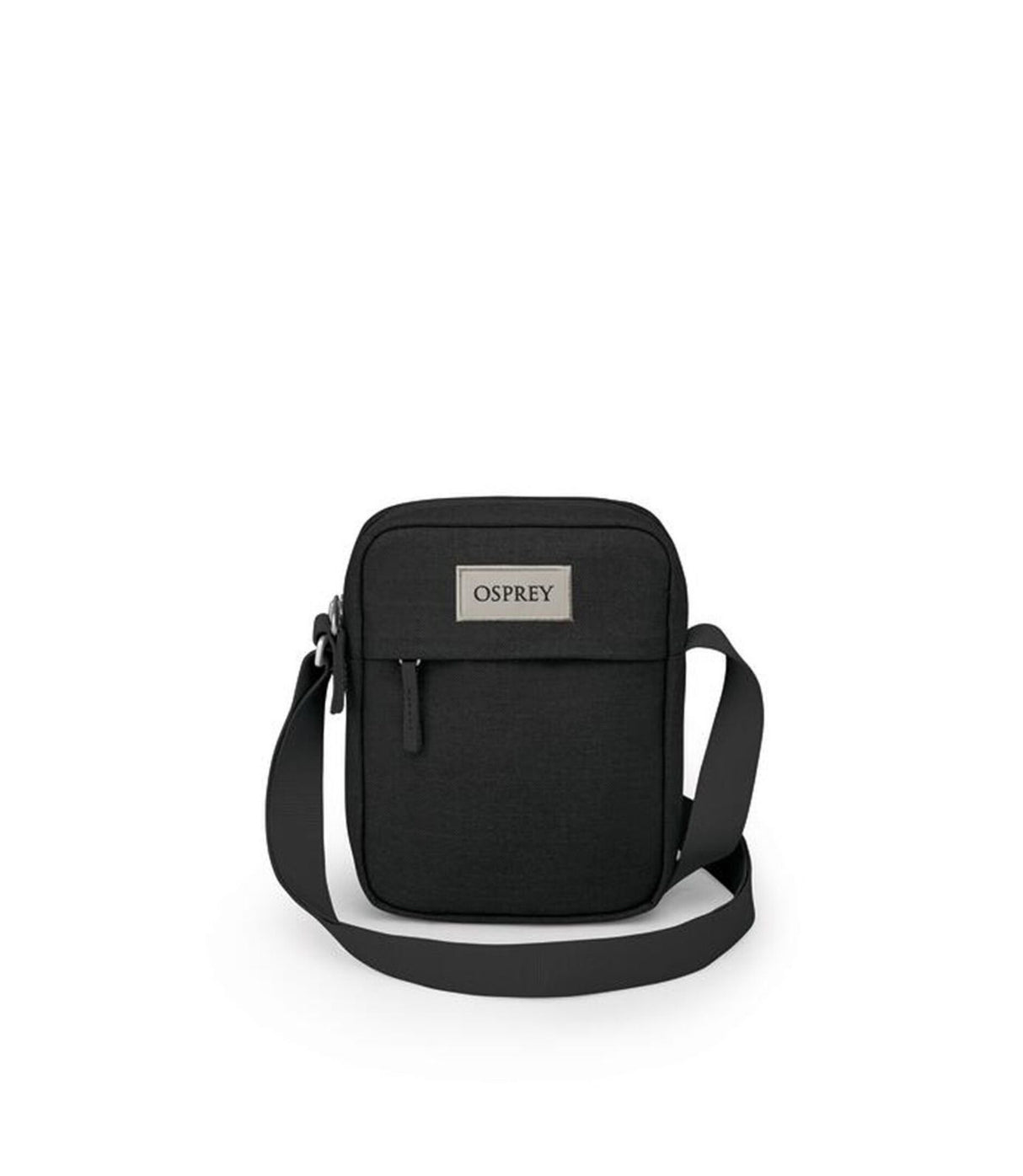 Osprey Arcane Small Crossbody S25