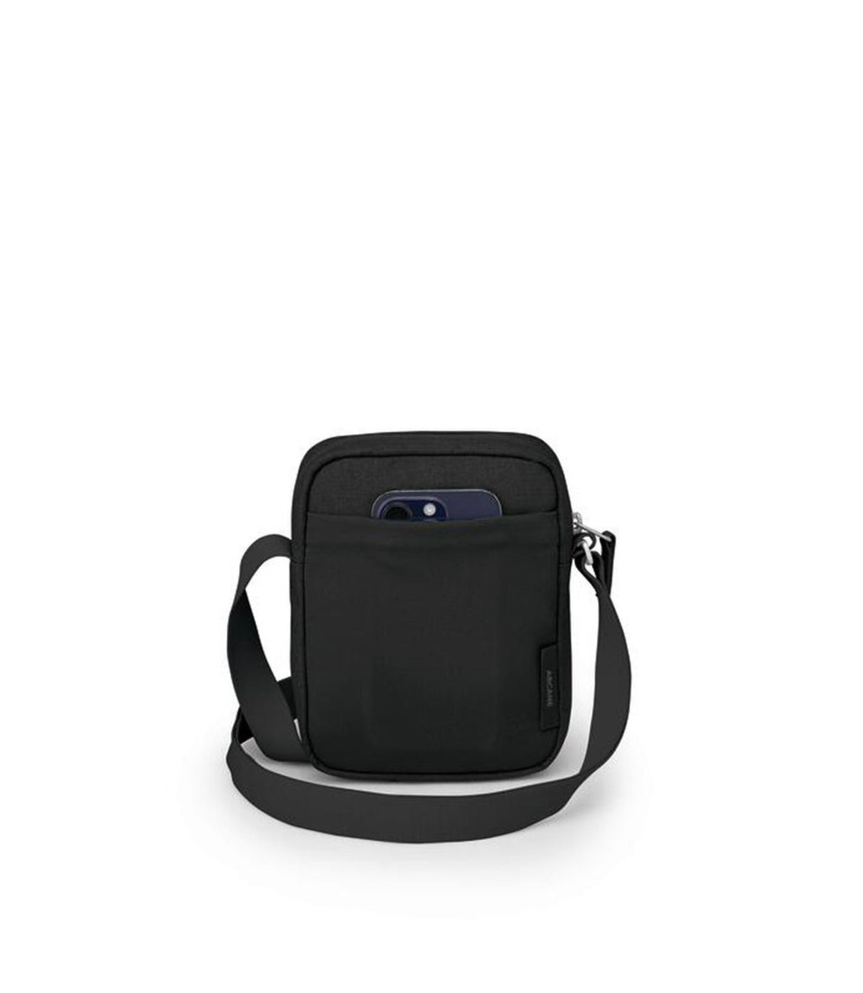 Osprey Arcane Small Crossbody S25