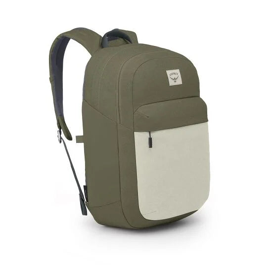 Osprey Arcane XL Day 30