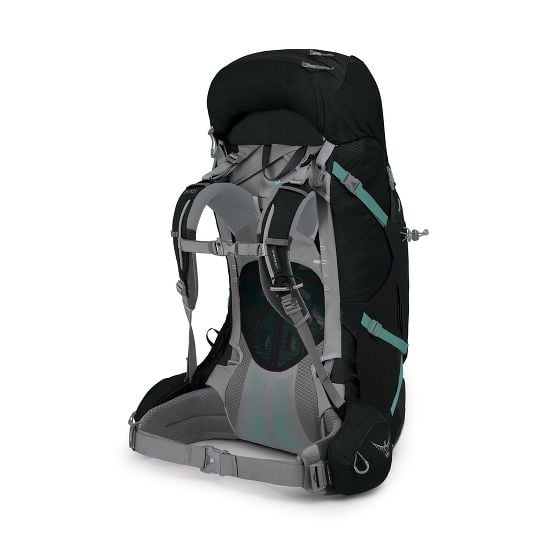 Osprey Ariel Plus 60