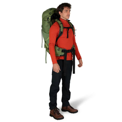 Osprey Atmos AG 50