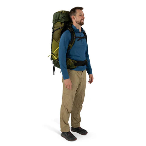 Osprey Atmos AG LT 50
