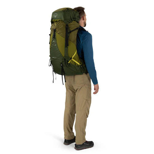 Osprey Atmos AG LT 50