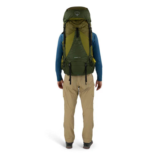 Osprey Atmos AG LT 50