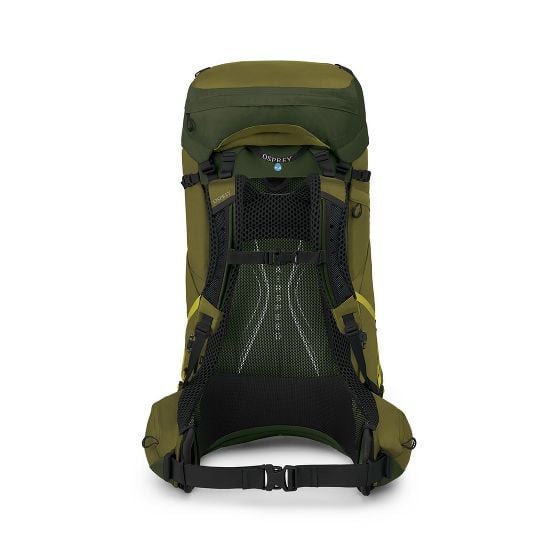 Osprey Atmos AG LT 65