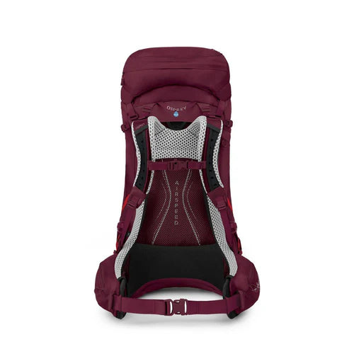 Osprey Aura AG LT 50