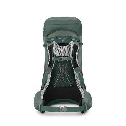 Osprey Aura AG LT 50