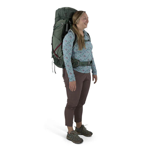 Osprey Aura AG LT 50