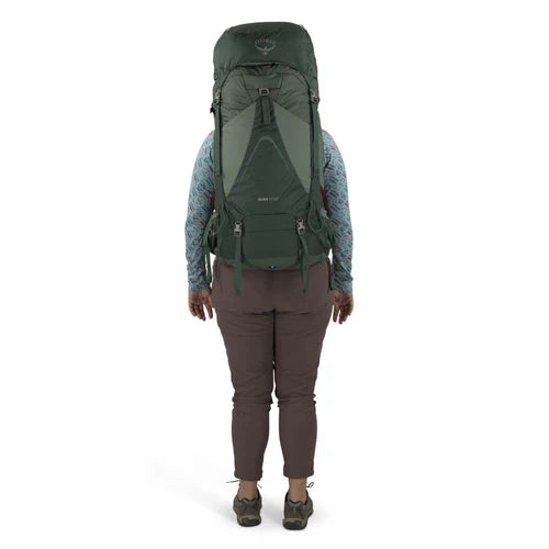 Osprey Aura AG LT 50