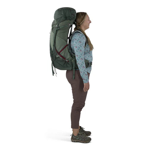 Osprey Aura AG LT 50