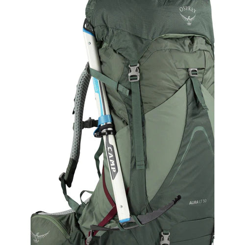 Osprey Aura AG LT 50