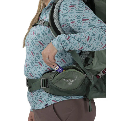 Osprey Aura AG LT 50