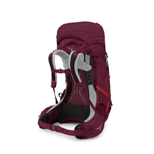 Osprey Aura AG LT 50