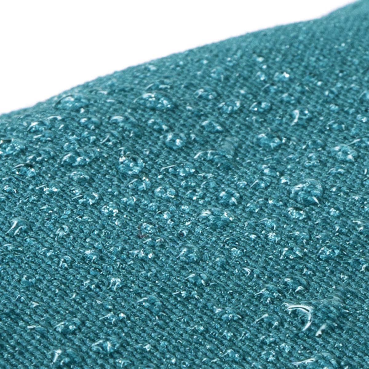 DOD Glasse Sacoche 小斜揹袋 BA030-BK黑色/BA030-CA駝色/BA030-BL藍色