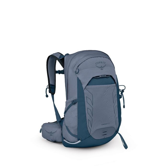 Osprey Tempest 22 (S25)