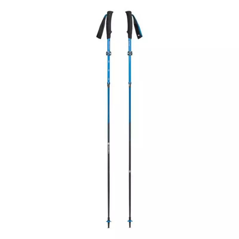 black-diamond-dis-carbon-flz-poles-s22的第1張產品相片