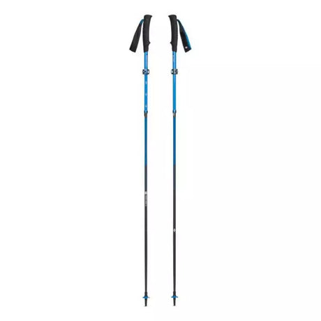 black-diamond-dis-carbon-flz-poles-s22的第1張產品相片
