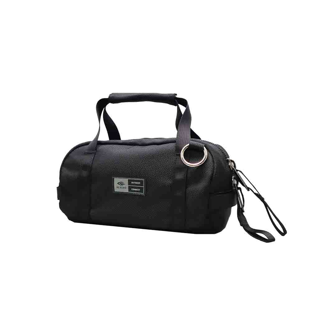 Reecho Gear Bag 戶外裝備袋