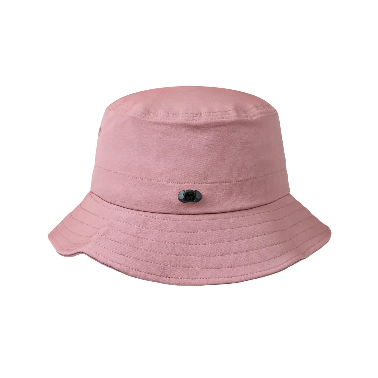 BUFF HT Adventure Buckеt Hat Solid Powder L/XL 7604118