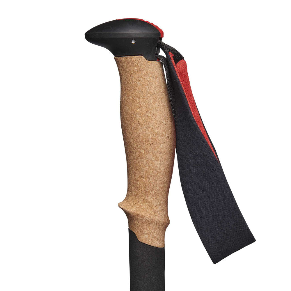 Black Diamond Pursuit FLZ Trekking Poles 110067