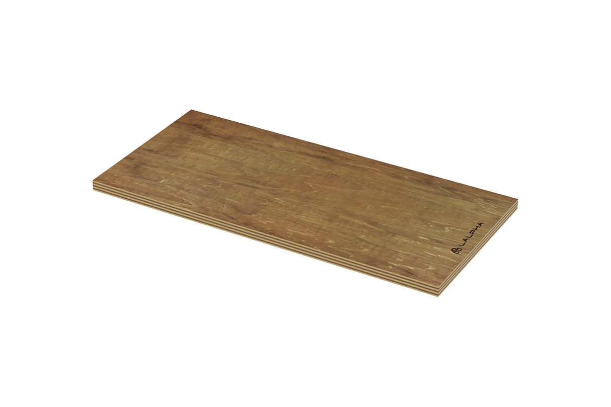 lalpha-woodtop-60-lv-060產品介紹相片