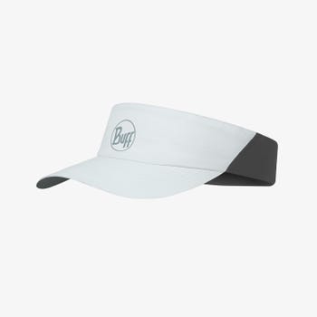 Buff Go Visor