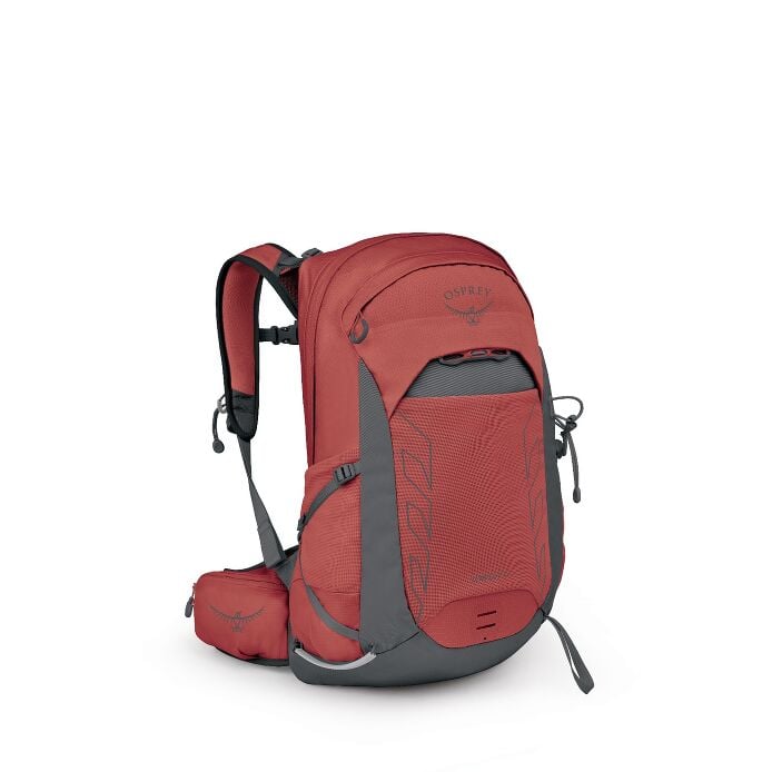 Osprey Tempest 22 (S25)