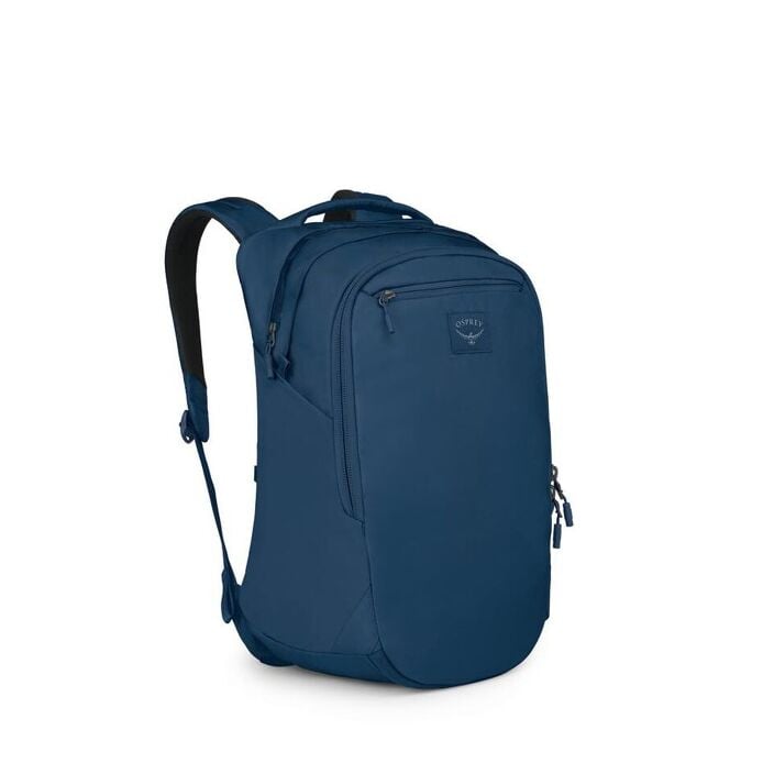 Osprey Aoede Airspeed Backpack 20