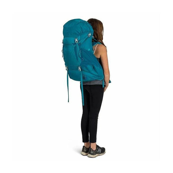 Osprey Ace 38