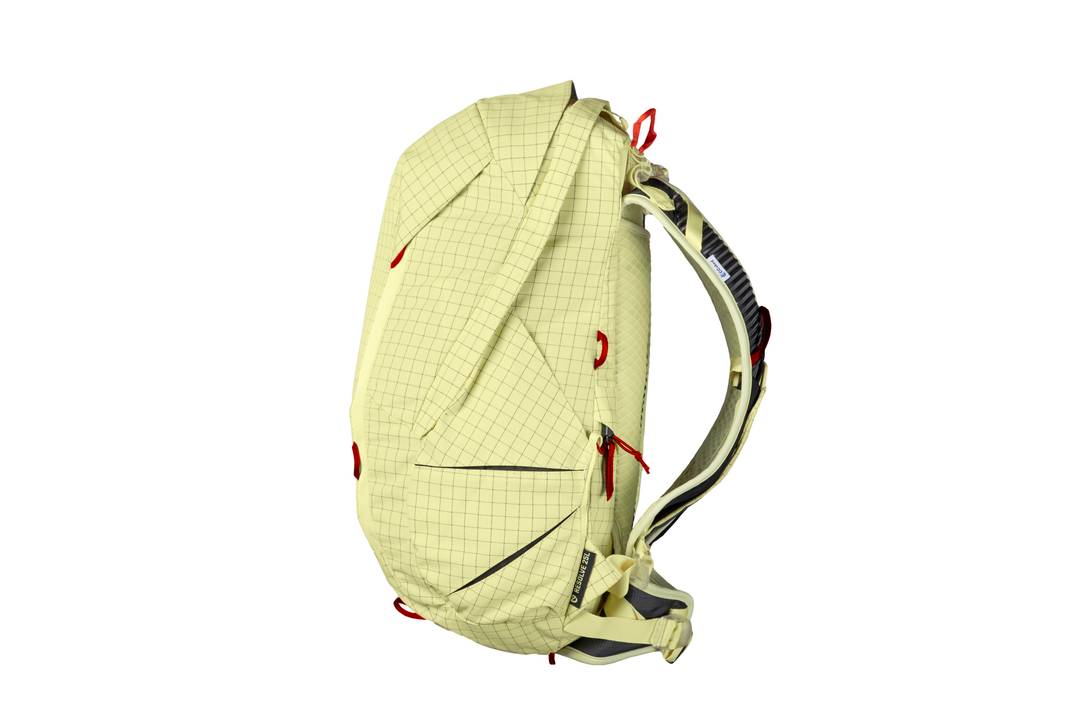 Nemo Resolve Womens 25L Endless Promise Technical Active Daypack