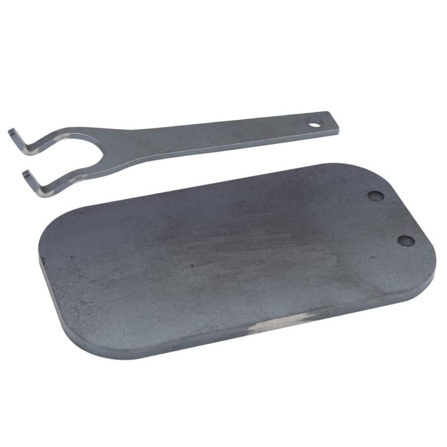 cgk-001-01的第7張露營產品相片