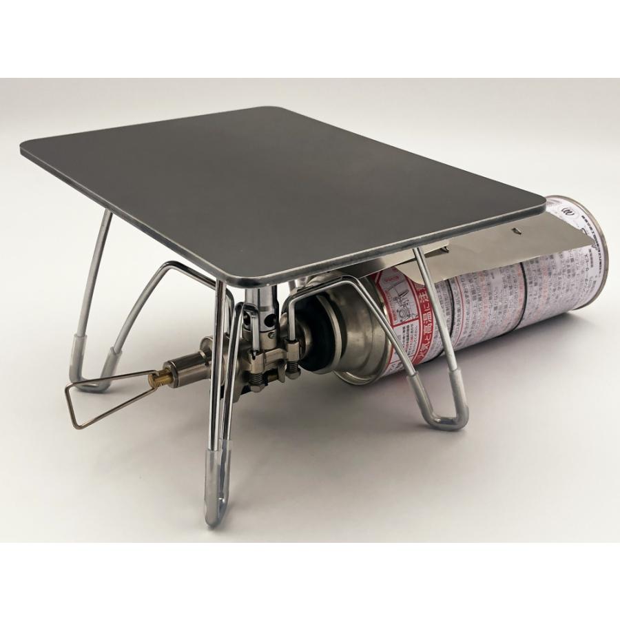 cgk-0003-01的第2張露營產品相片