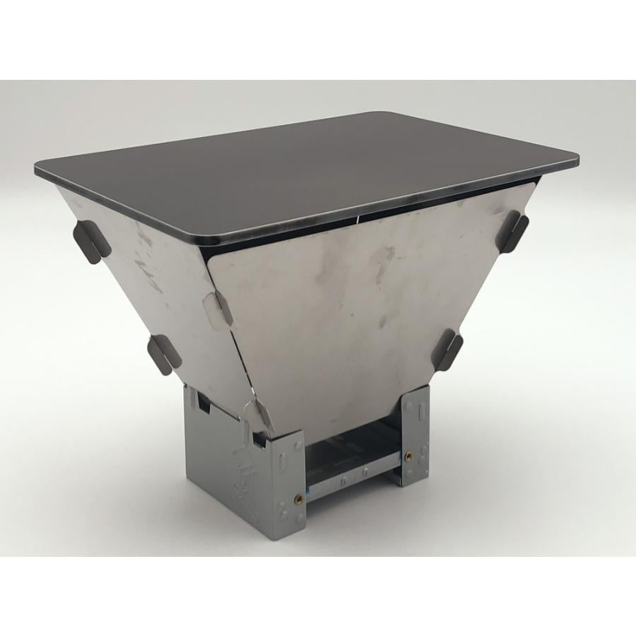 cgk-0003-01的第4張露營產品相片