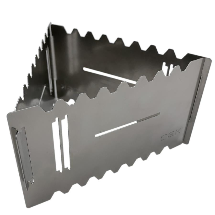 cgk-2200的第1張露營產品相片