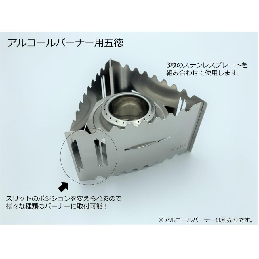 cgk-2200的第2張露營產品相片